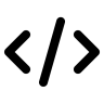 Interview Coder