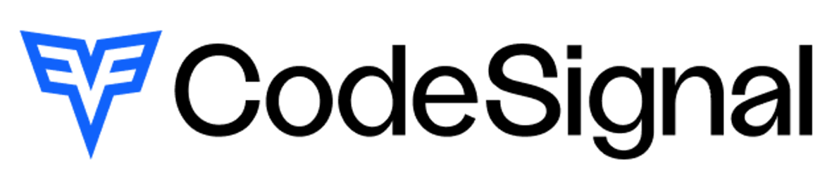 Code Signal