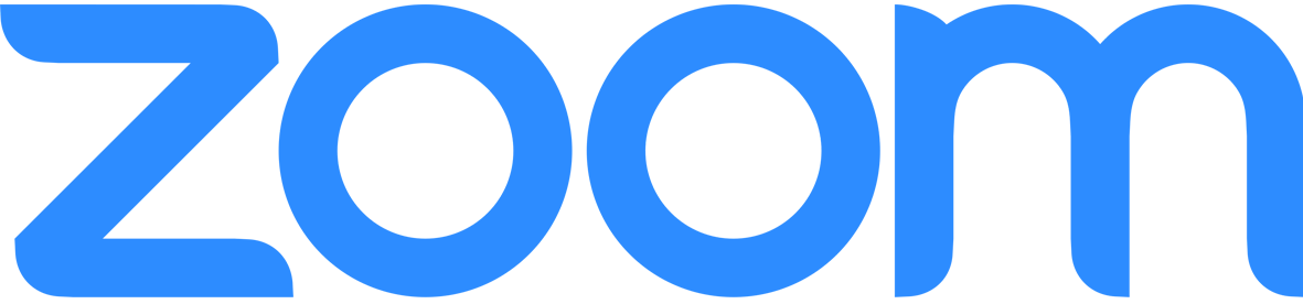 Zoom